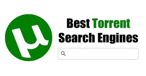 porn torrent search engine|The 27 Best Torrent Sites in 2024